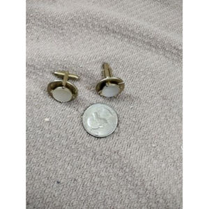 cufflinks vintage